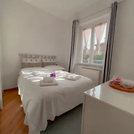 Villa Daniela Luxury With Pool